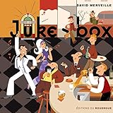  Juke-box