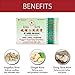 E Mei Shan Medicated Plaster - 3.8 in x 2.75 in