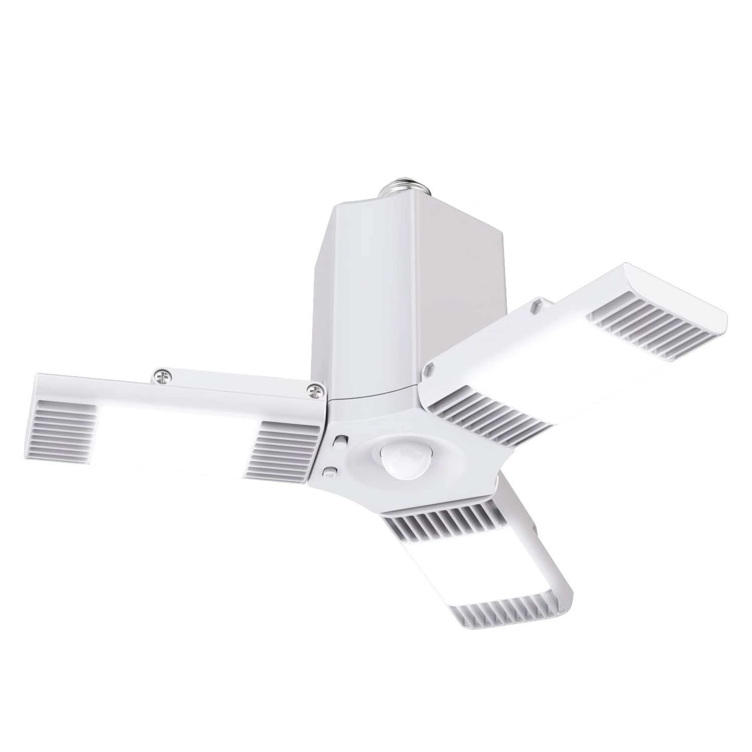 GE Lighting 93129815 GE 30W Bulb - Quantity 1 - Amazon.com