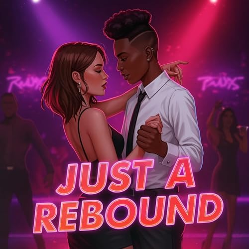 Just A Rebound