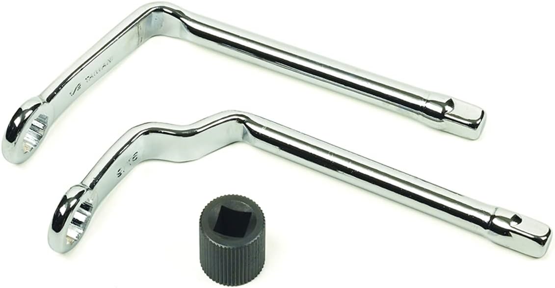 GearWrench 104 Distributor Clamp Wrench