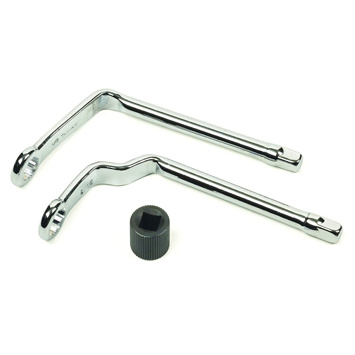 Clé de serrage pour distributeur GearWrench 104 débloquer écrou moteur difficile