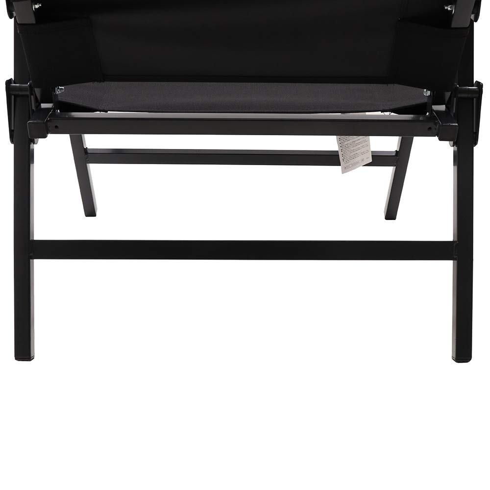 Amazon.co.jp: Whole Earth (ホールアース) アウトドア キャンプ