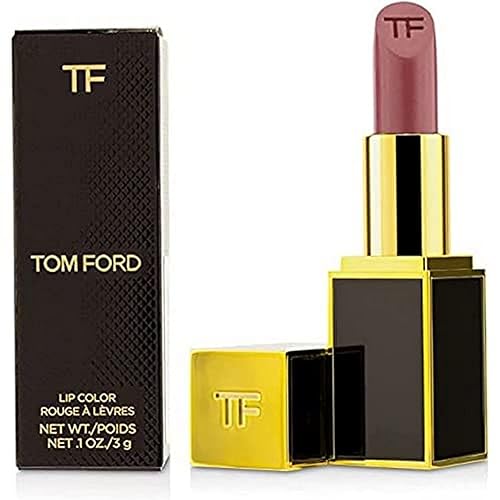 Tom Ford Lip Color Mate 70 Adora 3 g01 oz