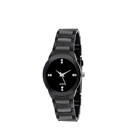Stylish Watch for Women
