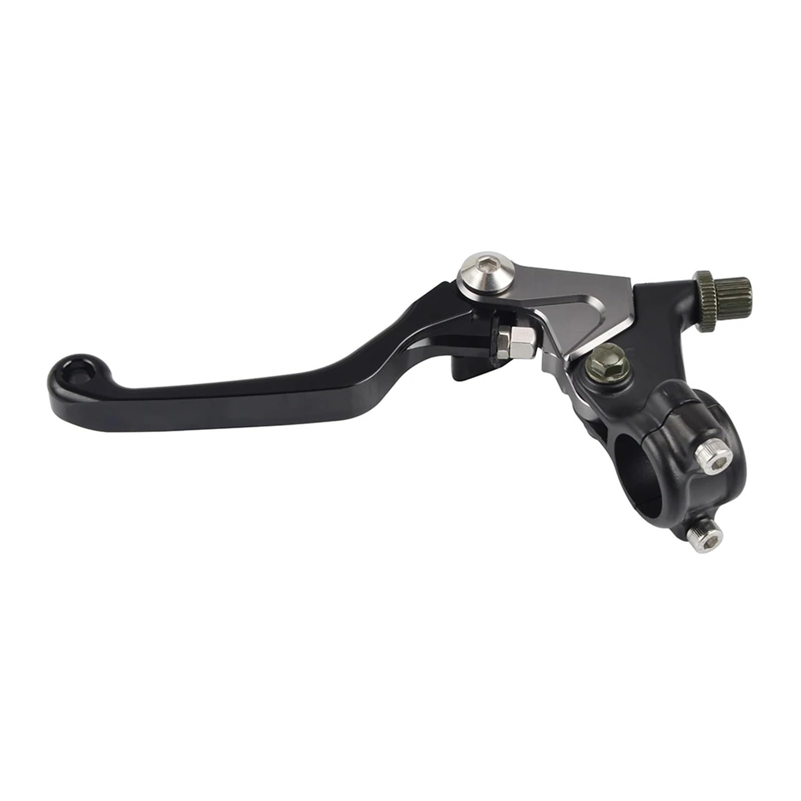 Levier d'embrayage pour Honda XL 75 idéal pour les sorties tout-terrain