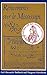 Rencontres sur le Mississipi, 1682-1763 (Eng&French) (French Edition)