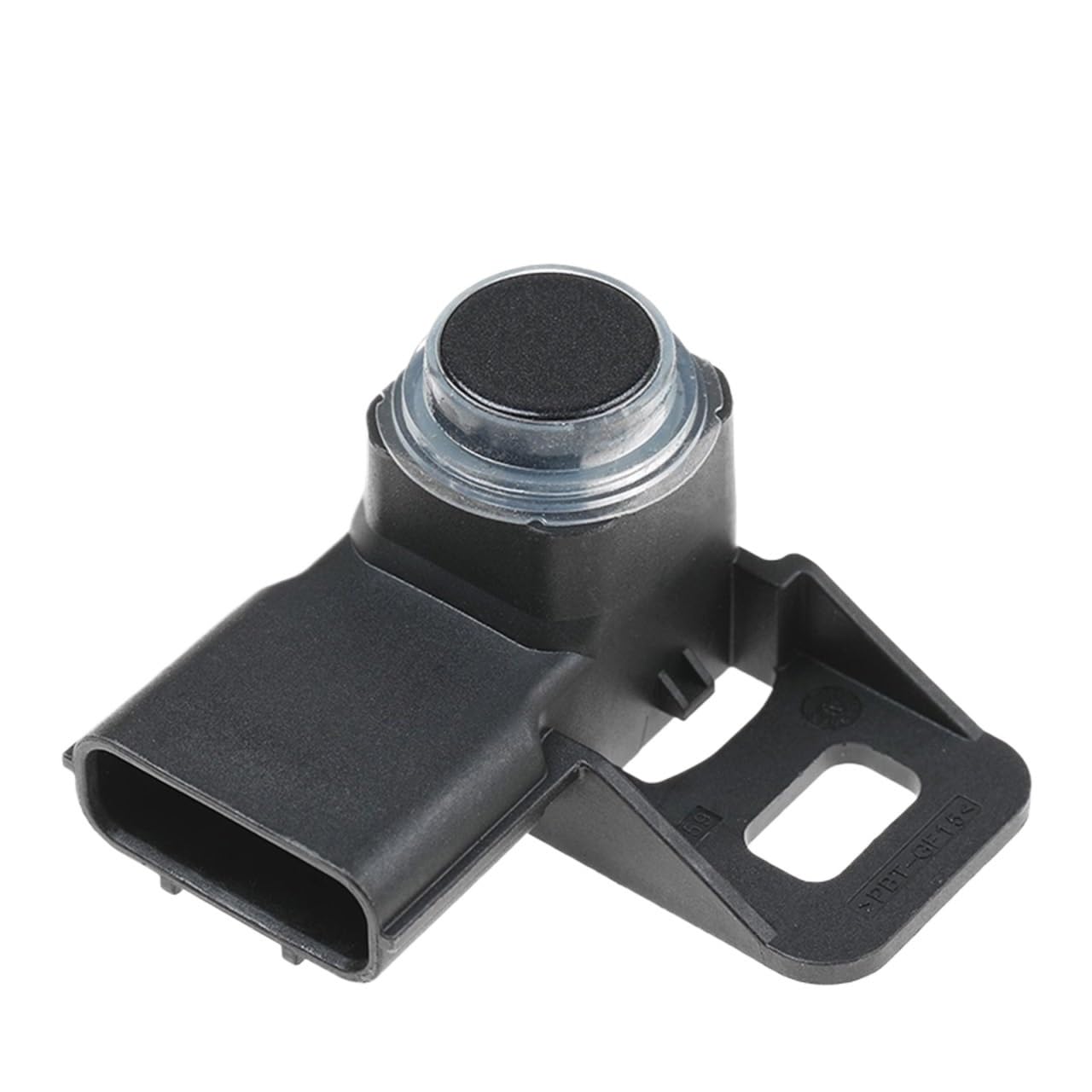 Sensor de Aparcamiento Sensor de Aparcamiento PDC para Coche para Honda Parte