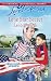 Lone Star Secret (Homecoming Heroes, Book 2) (Love Inspired #456)