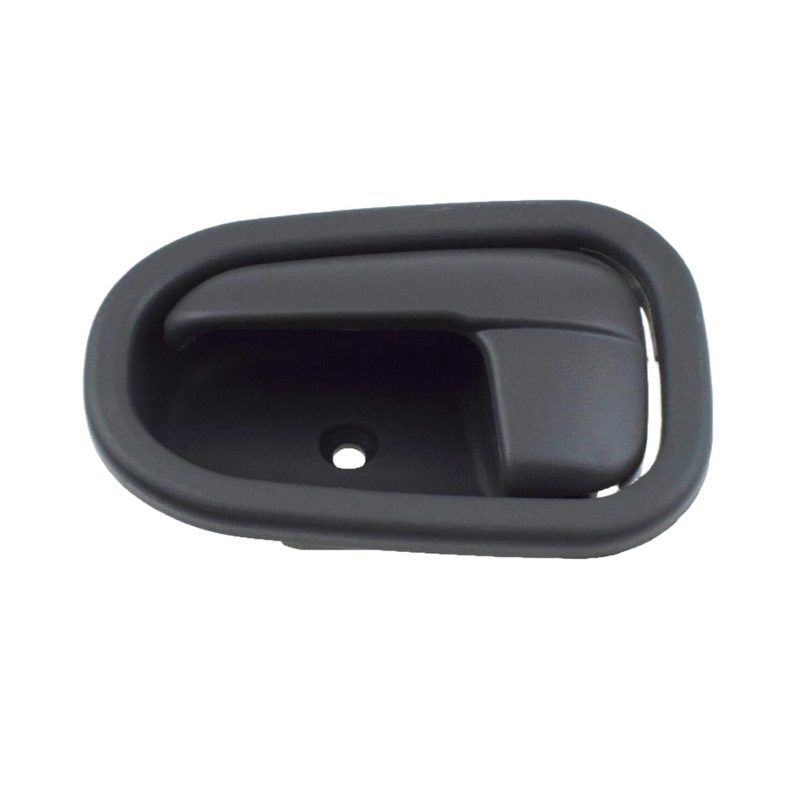 SUTVCM Inside Door Handle Front Rear Left LH Right RH for Kia for Sportage 2.0L 1995-2001 for Pregio 2.7L 2001-2004