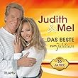 Judith Und Mel