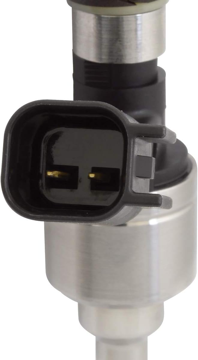 Hitachi FIJ0051 Fuel Injector