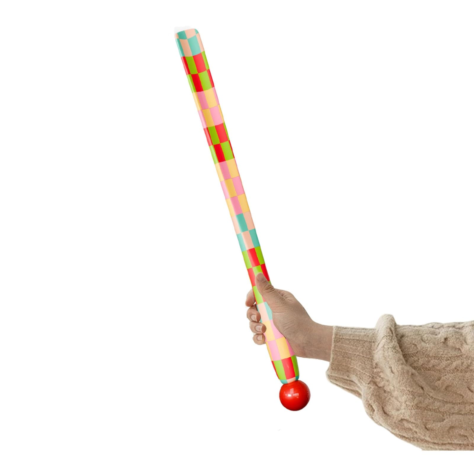 Calzador de Mango Largo, Calzador doméstico de ABS, ergonómico y fácil de Usar para calzarse, Adecuado para Adultos y Personas Mayores.