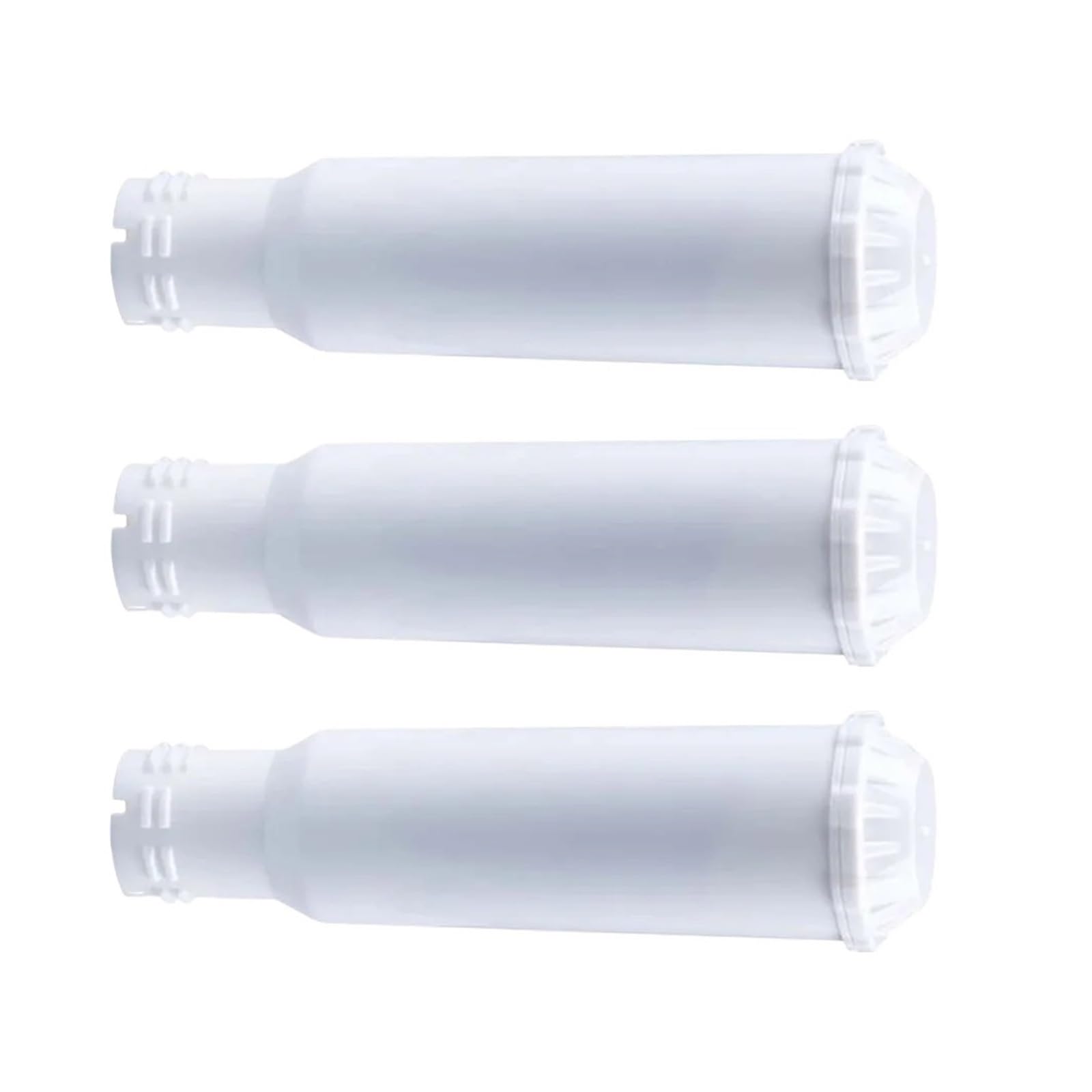 Filtro for Cafetera, Compatible Con Siemens
