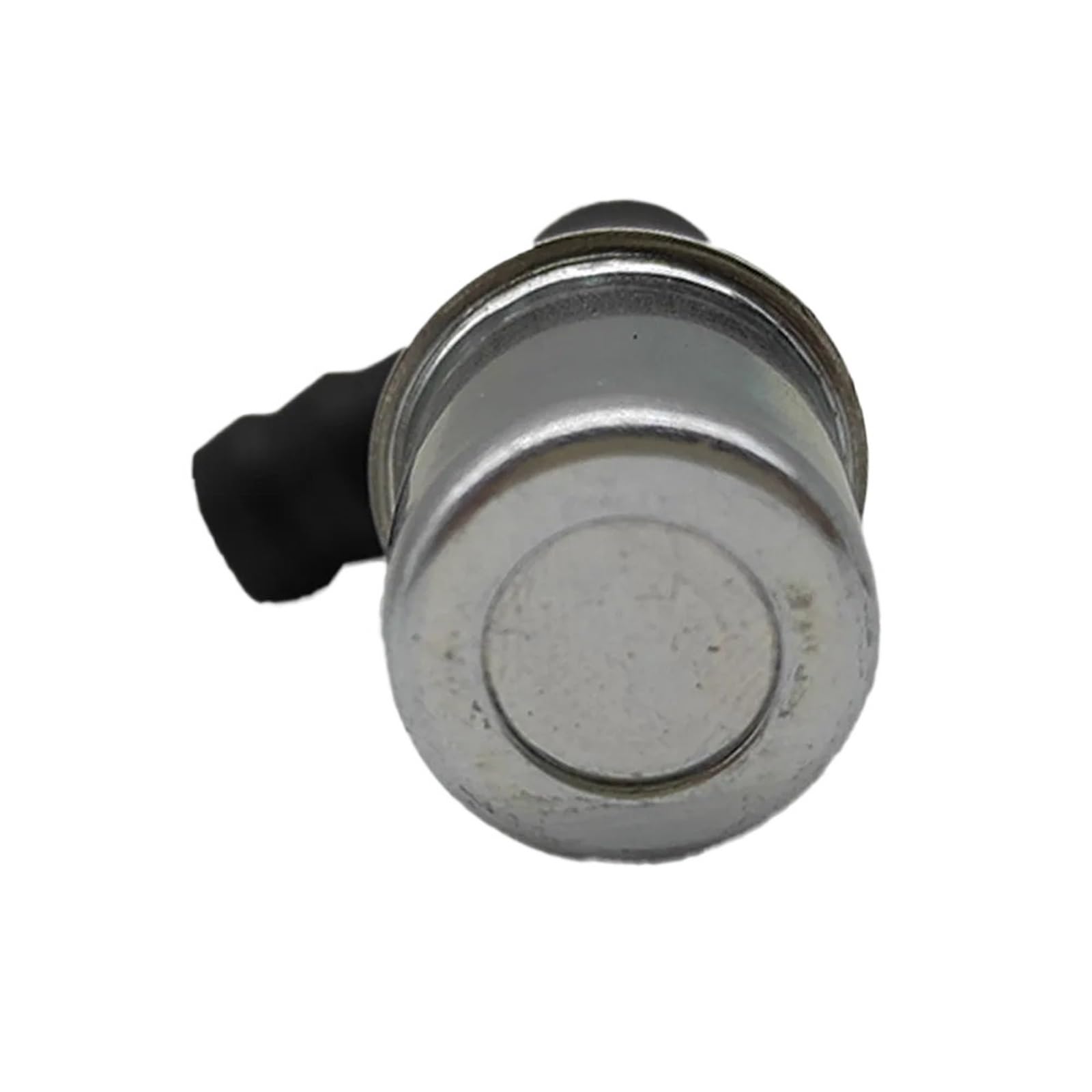 Tydsdrde One Color Crankcase Vent Valve Positive Crankcase Ventilation Pcv Valve, Silver
