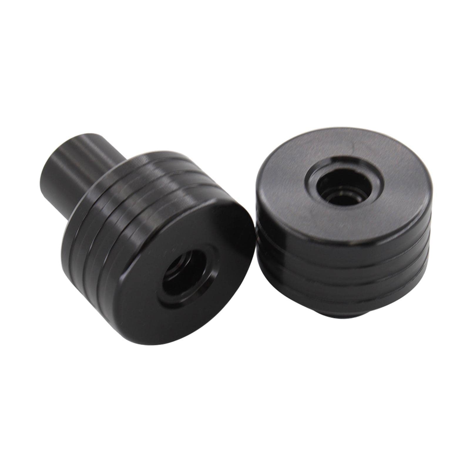 Motorcycle Handlebar Ends Plug Caps for Honda CMX300 2017-2019 Black | Ebay Motors | Parts & Accessories | Motorcycle Parts | Handlebars, Grips & Levers | Other Handlebars & Levers-image-42