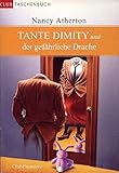  Tanta Dimity und der gefährliche Drache