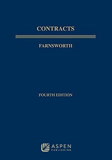 Contracts