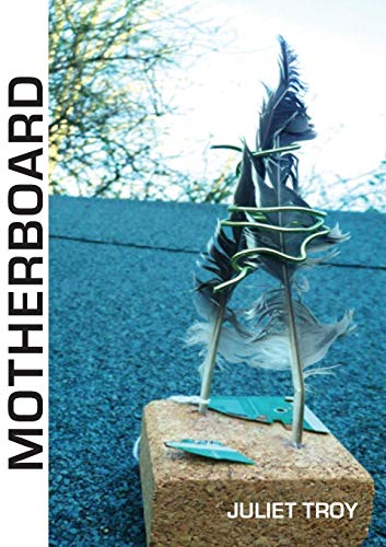 Preisvergleich Produktbild Motherboard