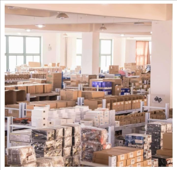 Mixed Lot Restposten-Set - 5-35er Sortiment Für Sammler & Hobbyisten