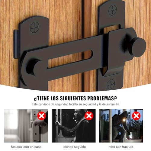 Imagen adicional