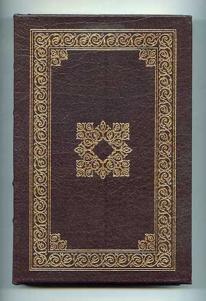 The Accidental Tourist