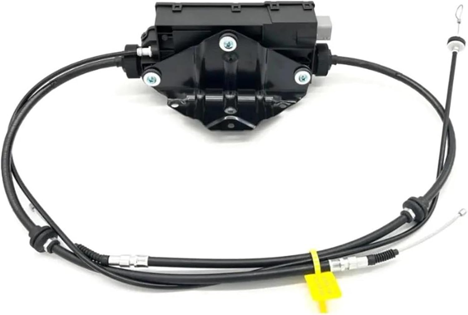 Car Handbrake Systems 3443 6868 514 Parking Brake Actuator Control Unit 34436868514 34436874220 34436882007 For BMW For X5 F15 F85 For X6 F16 F86