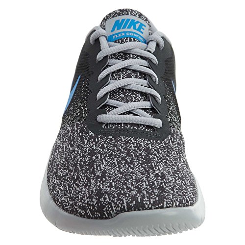 Image of Nike Men Running Shoes
