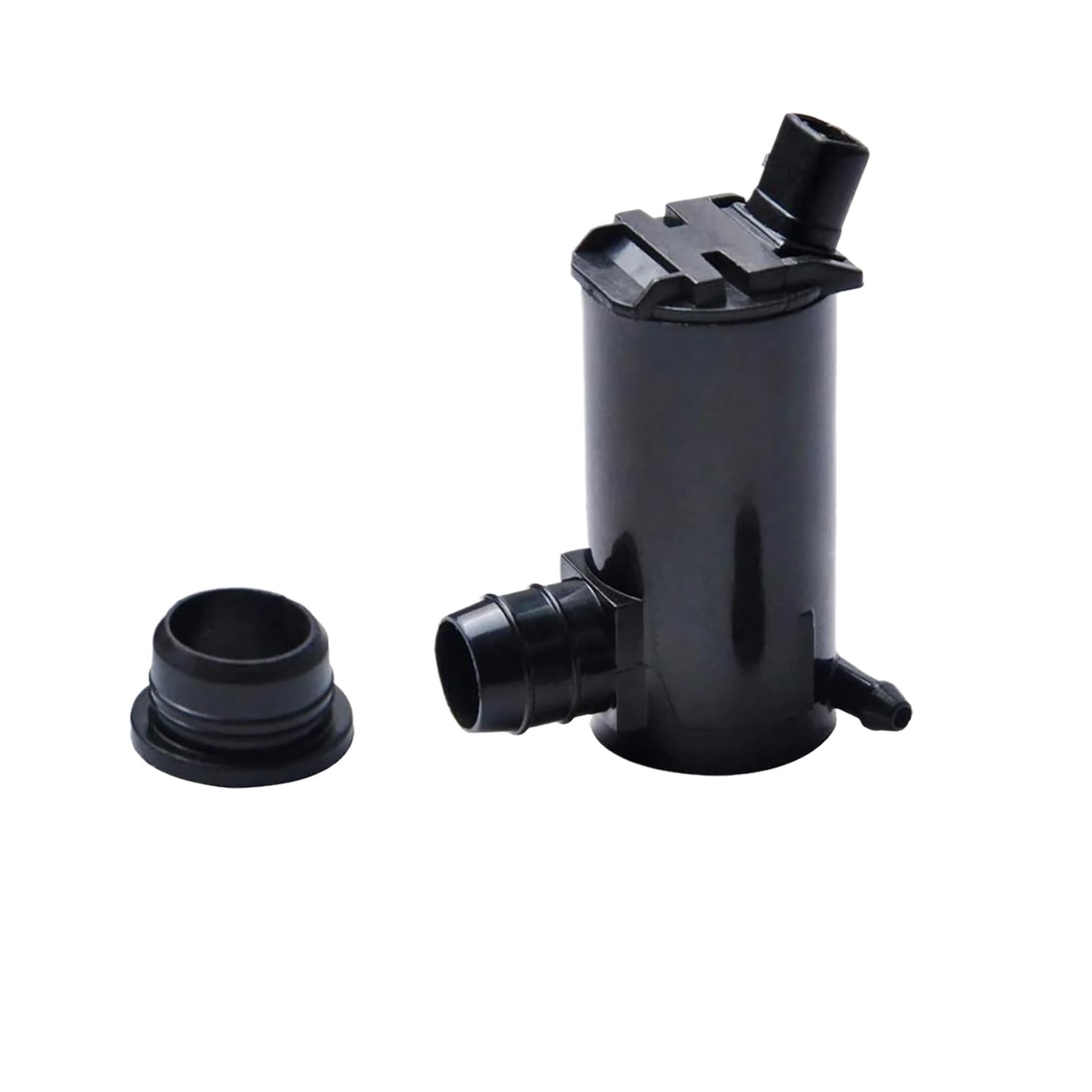 Car Accessories Fit for Hyundai Sonata Tucson Elantra XG300/XG350 Fit for Kia Amanti Optima Sportage Windshield Washer Pump Washer Pump