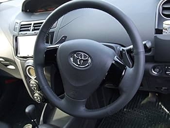 ウッドステアリング3本セット魔国さん専用です。 momo モモ ウッドステアリング ハンドル 3本スポーク 02-95