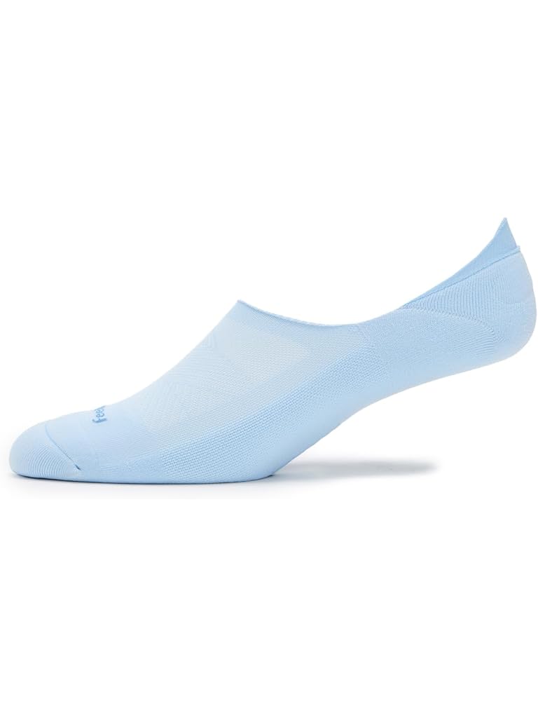 Bone Feetures Elite Invisible Light Cushion