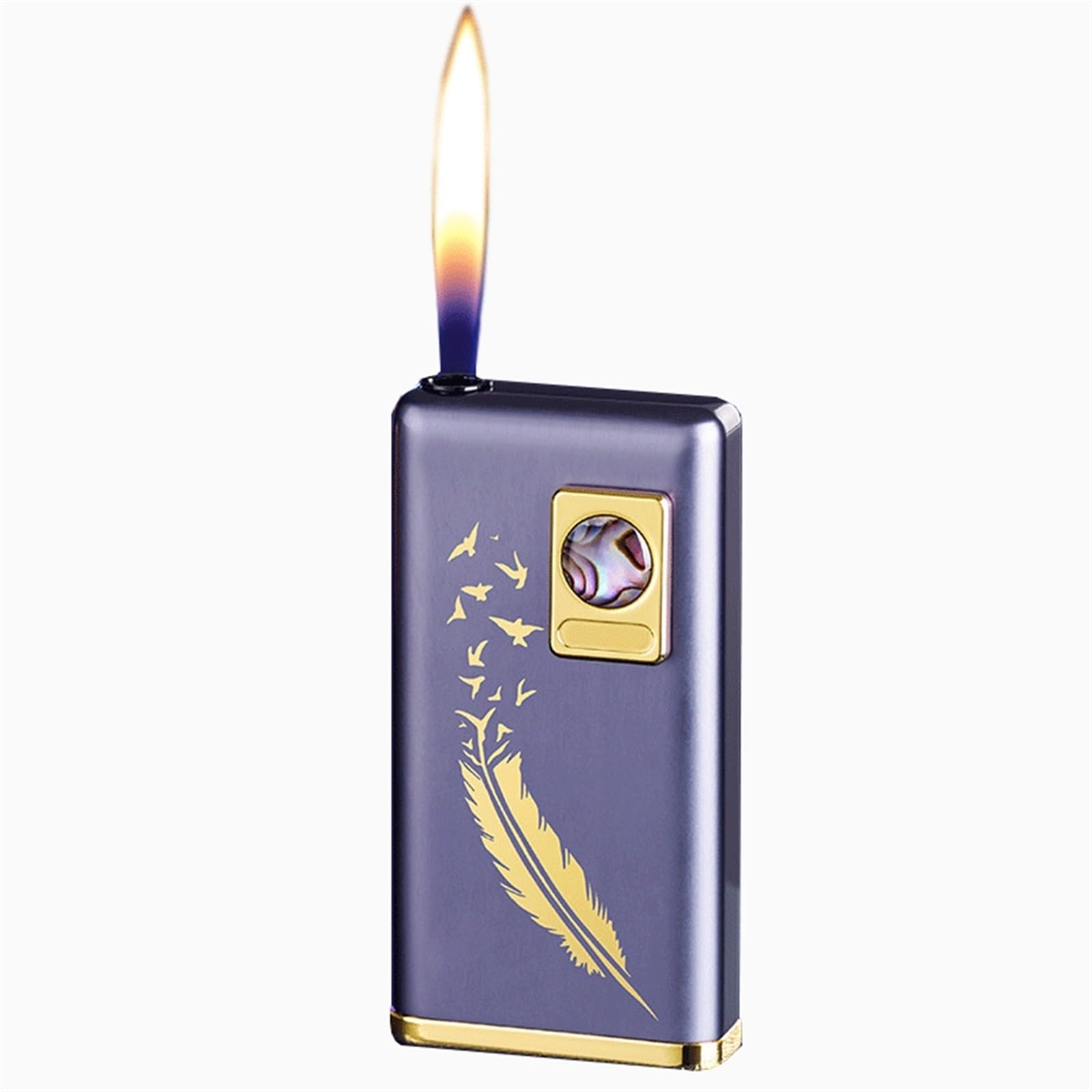 邦楽 Sing A Song...Lighter! 邦楽 Sing A SongLighter! Amazon.co.jp: Sing A SongLighter