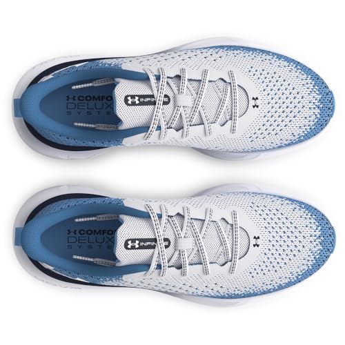 Image of Under Armour Men's Infinite Running Shoes