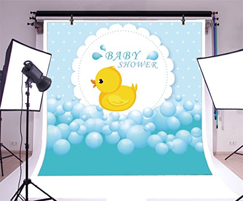 Professional Photography Backdrop System