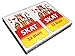 Produktbild HAC24 2x32 Klassisches Blatt Skat Spielkarten Skatspiel Poker Mau Mau Kartenspiel