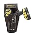 STANLEY STST1-80118 - Funda para taladro