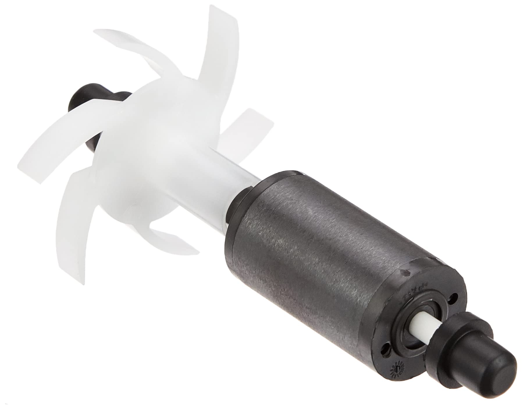 Image secondaire de Ensemble de Rotors Magnétiques pour Filtre Fluval FX4