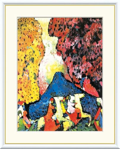 JfBXL[ RyF4z G iREtbNtj yCeAA[g(zG) E̖z g8378 J1-194 c42×34cm [.com z A[g rO  v[g Mtg