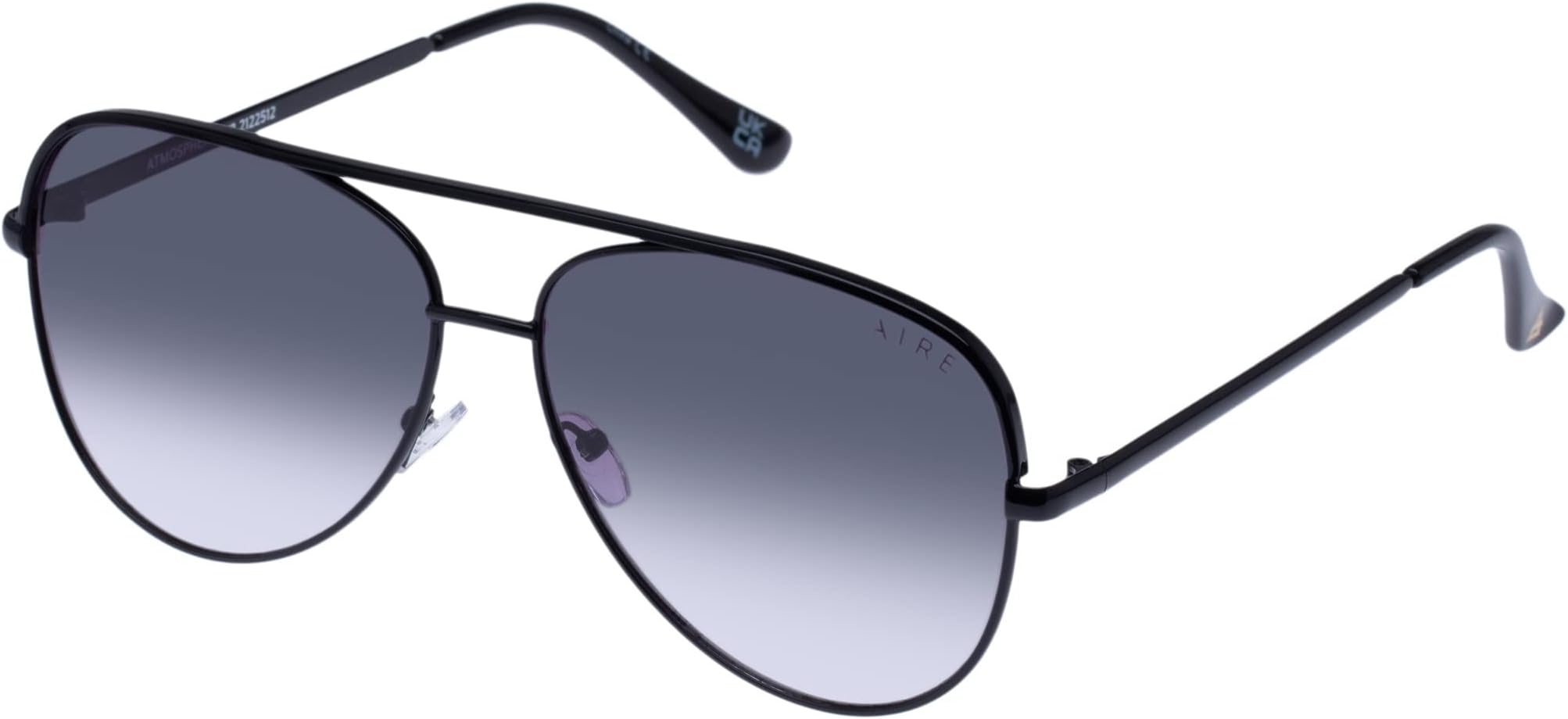 AIREWomen's Atmosphere V2 Sunglasses