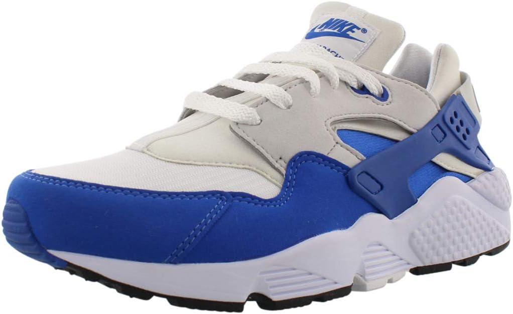White/Game Royal/Neutral Grey