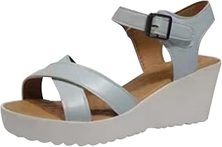 Amazon.com: Zapatillas para Mujer - Ancho / Zapatillas para Mujer / Zapatos  para Mujer: Ropa, Zapatos y Joyería