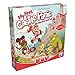Asmodee | Space Cow | My first Castle Panic – Die Monster sind los | Kinderspiel | Brettspiel | 1-4 Spieler | Ab 4+ Jahren | 20+ Minuten | Deutsch