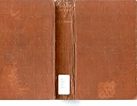 Hindoo Holiday B000NWPC8A Book Cover