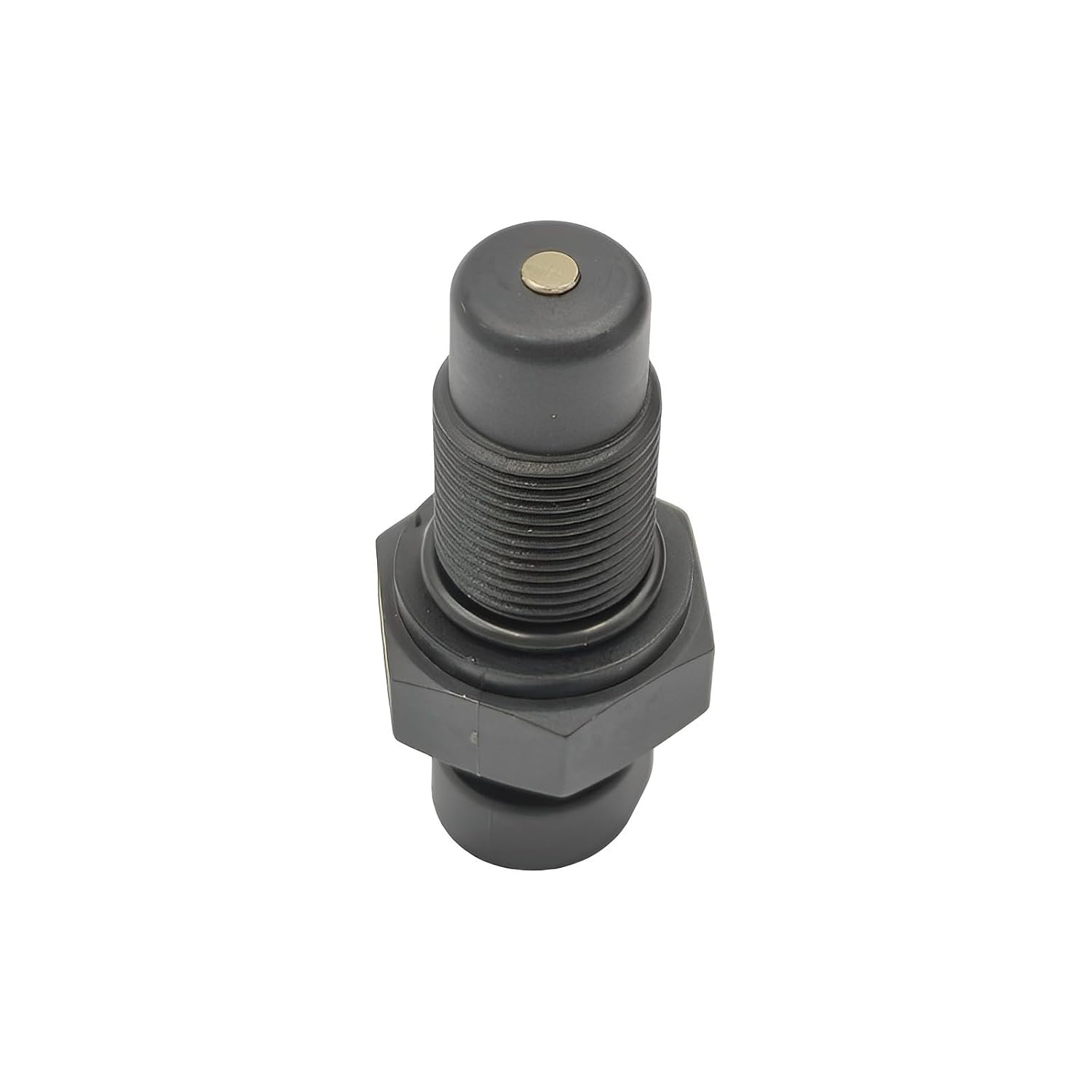 AL162765 AL75653 AL162845 Speed Sensor | for John Deere 5065E 5075E 5085E 5090 5100 5620 6155M 6190R 6220 6220L 6230 6430 6420S
