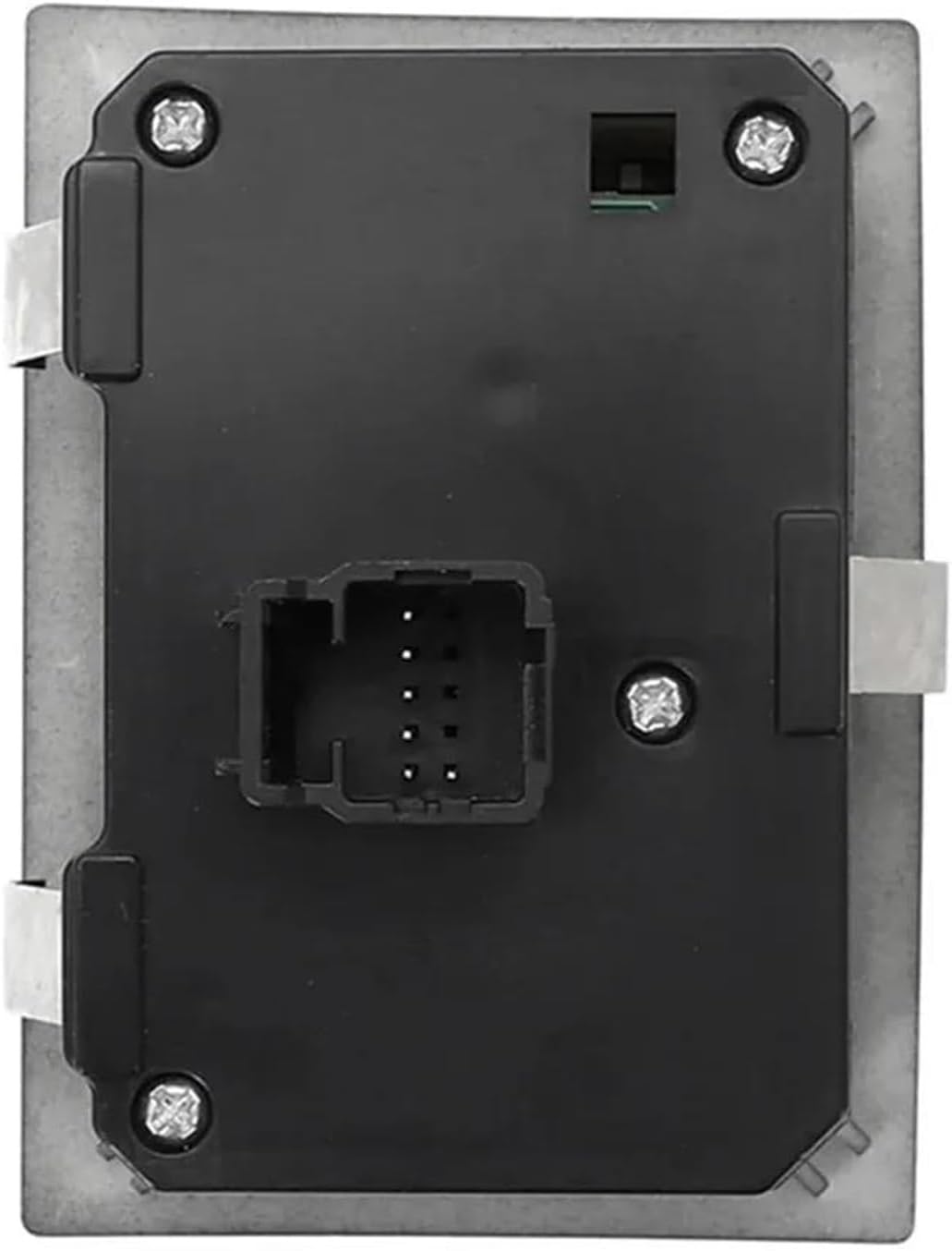 Car Light Switch Fog Lamp Switchs 68189148AA for Dodge for Challenger 2014 68189156AA 98258718AA