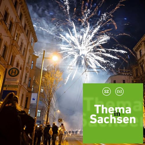 Feuer frei oder Feuerwerk verbieten? Der Streit um Silvester und was daraus wird