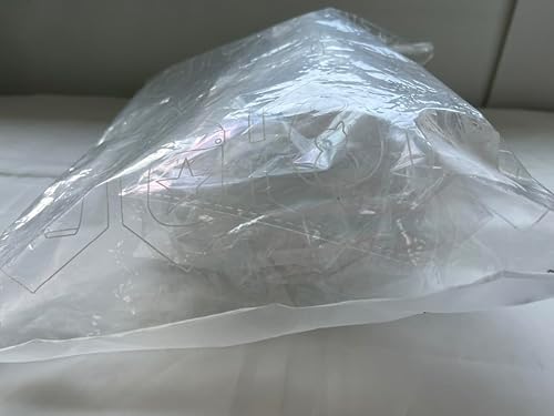 Miniatura 9 de Bandeja de moldes de silicona con asa, moldes de bandeja de resina grande, organizador de joyas, molde de fundición, suministros de fabricación de