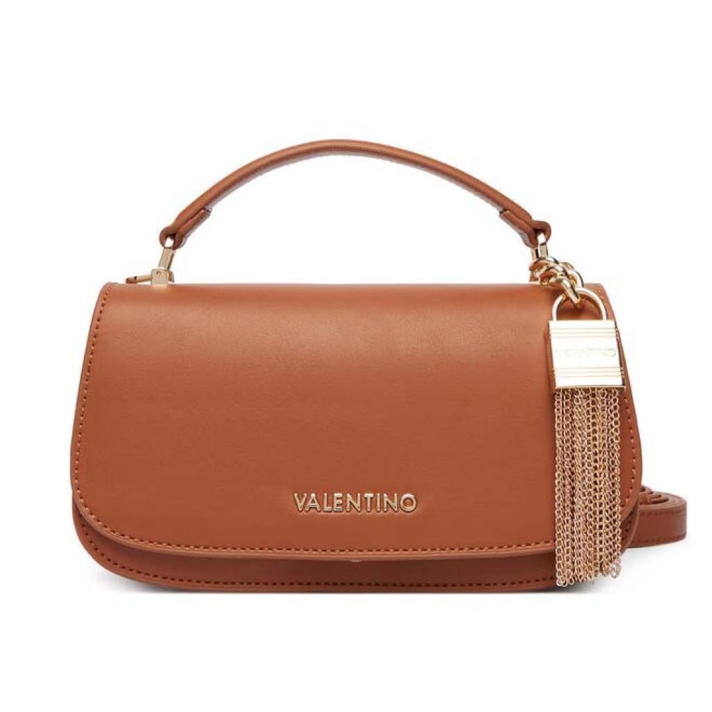 Valentino Unisex Iride ACCESSORY (1er Pack)
