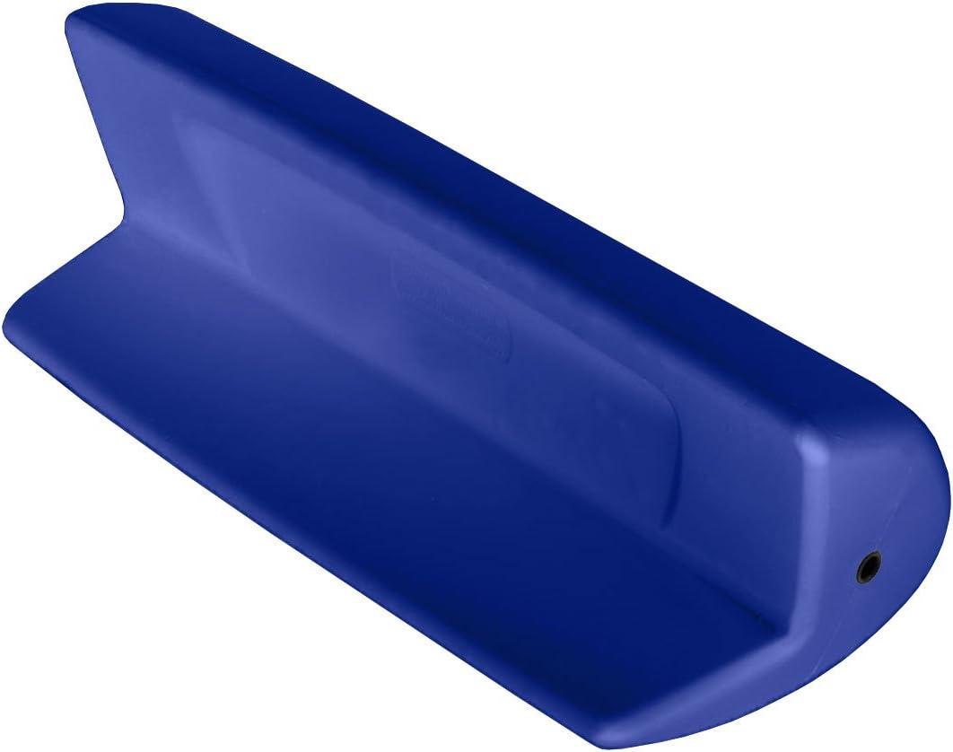 Solid Match 80 Fender