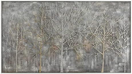 Uttermost 31409 Parkview